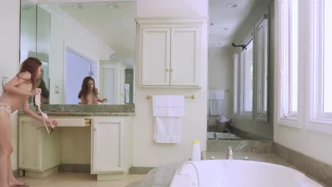 SpyFam: Stepsister's Dirty Discovery