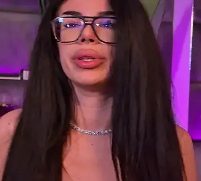 LucianaDelSol