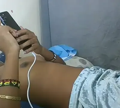 Sweet_cunty22