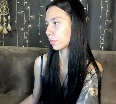 Amelia_skyy