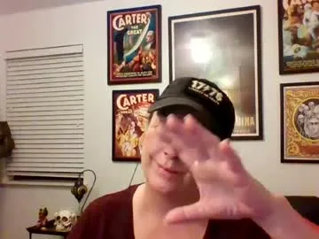 wendycu