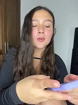 Cami_222