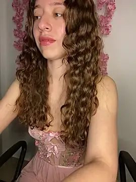 -rosi