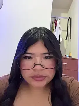 Cannella_0