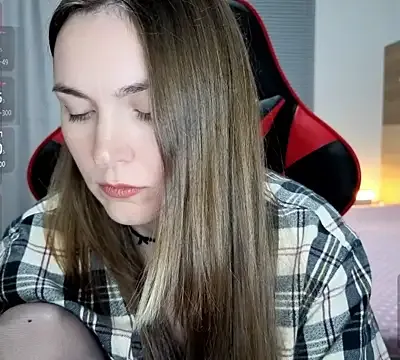 Naughty_Annn