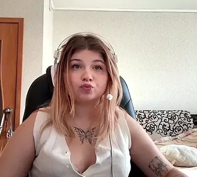 SparkleRichan