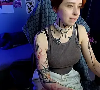 vixen_noir
