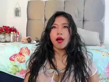 karol_wish