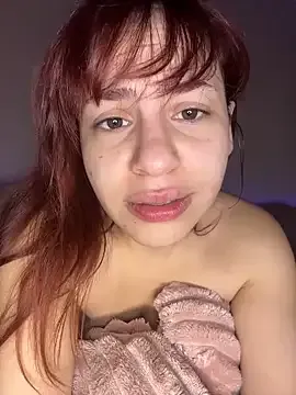 AgnesCampp