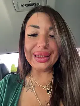 RuslanaXX