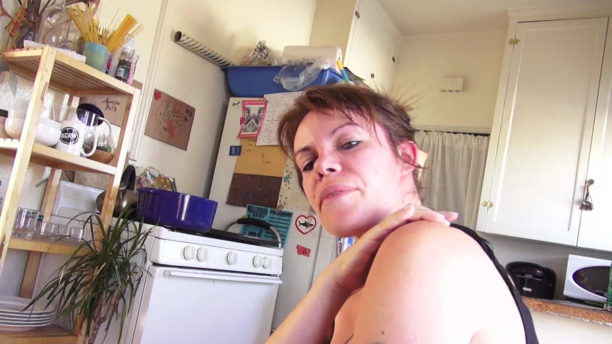 background forFullPornNetwork