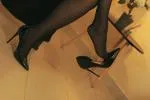 Elegance
