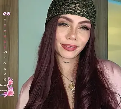 andraa_rossee