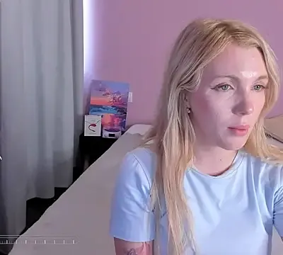 Fluffy_Monica