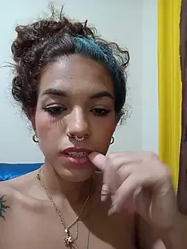 JadeSolari