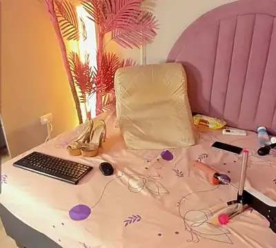 Nalapalmer