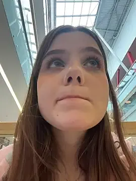 Lunabelle_
