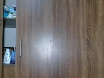 leanaalhub