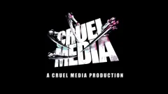 raul cristian: Suck It Up, Swallow It Down