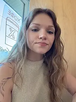 StreetSquirt