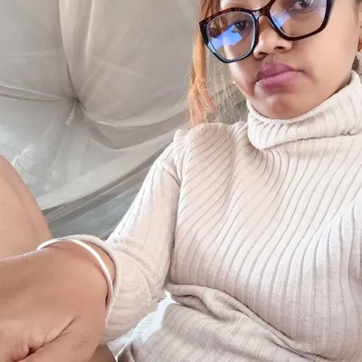 Miadea