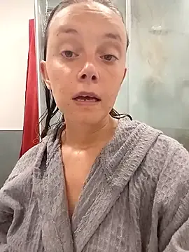 MissDiavoletta