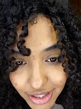Queenpandinha