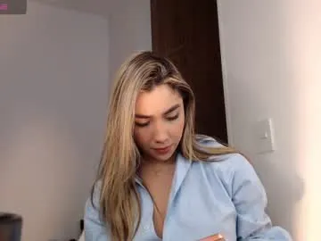 mariana_es