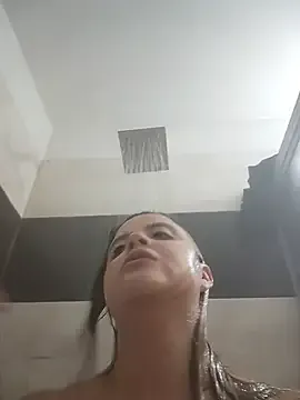 paula0211
