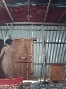 Sexy-Binita