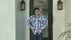Brazzers: Batter Up, Big Boobs Down