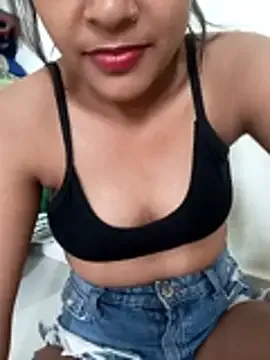 Lal_Pari78