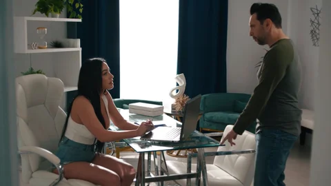 Pure Taboo: Unraveling Close Attachment