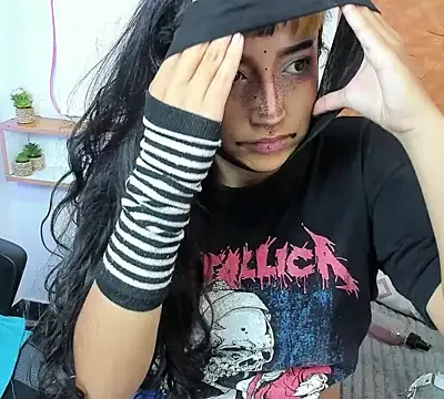 MeowMota_
