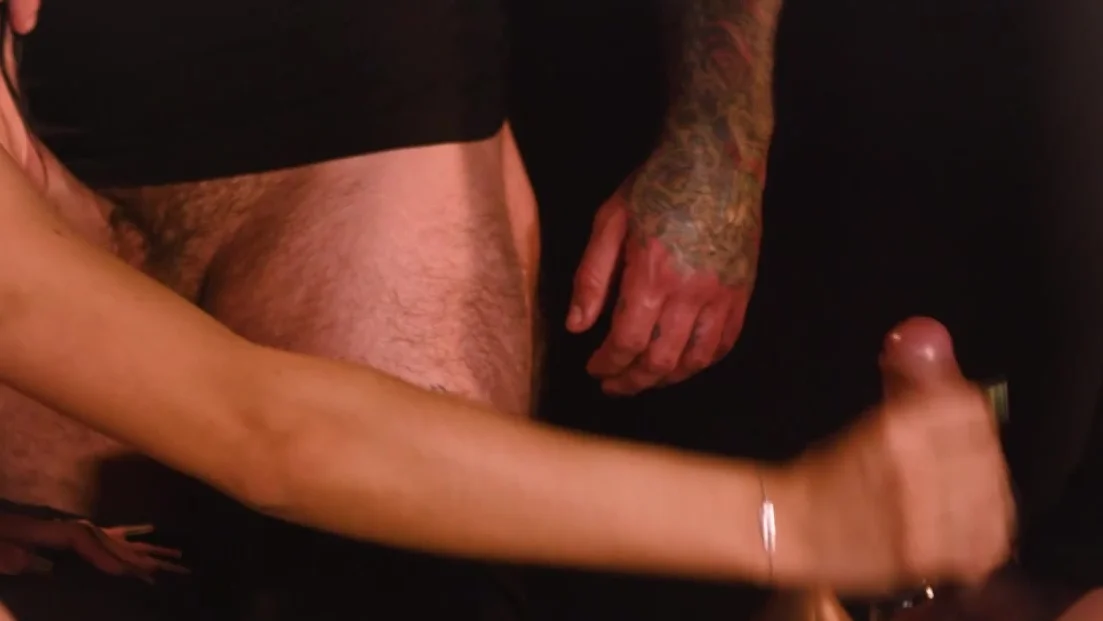 background forPurgatoryX