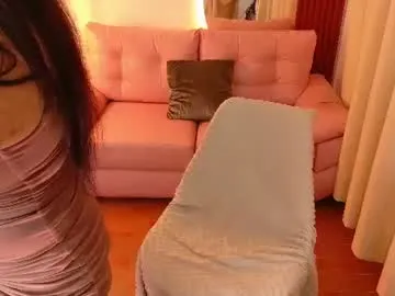 daliarose19