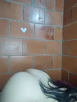 Amanda_x1