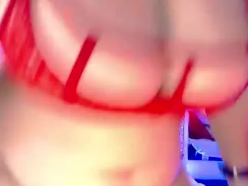 queendesiree_
