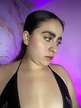 LILI_911