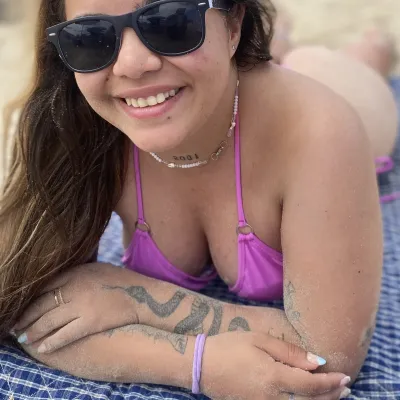 Playa / Beach
