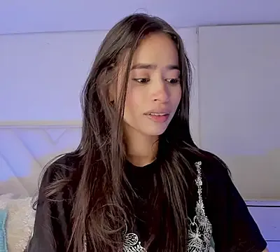 misscassidy_