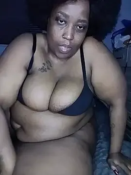 sotho_ssbbw