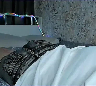 KairoPulse