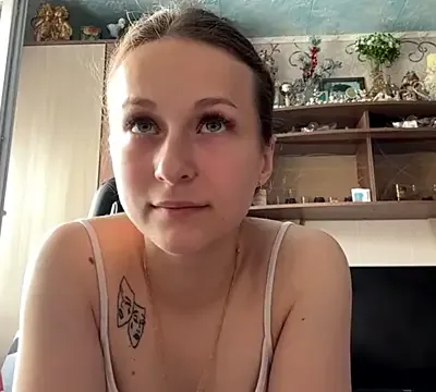 TaIliedGuest