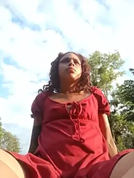 H_hiana