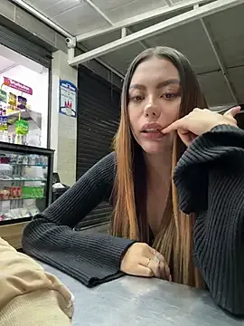 lindaandtony