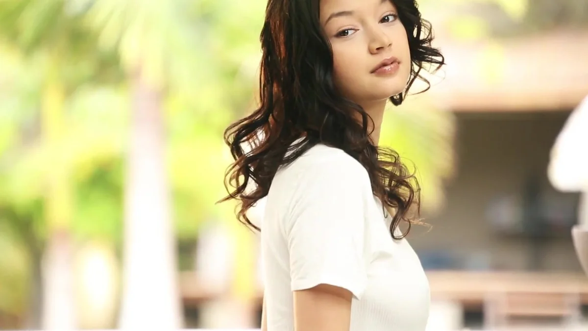 background forMetArt