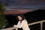 Vacations