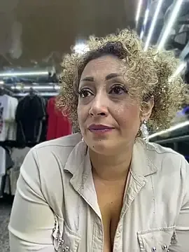 Katti_Barrera