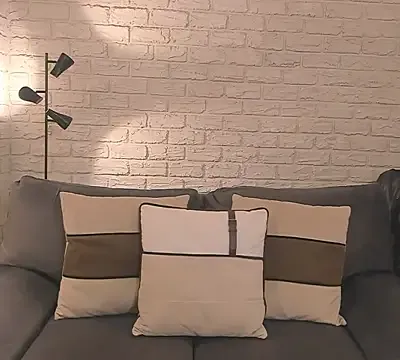 VictoriaBennetX